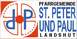 St Peter Und Paul In Landshut Die Mitmachkirche