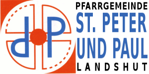 St. Peter und Paul in Landshut